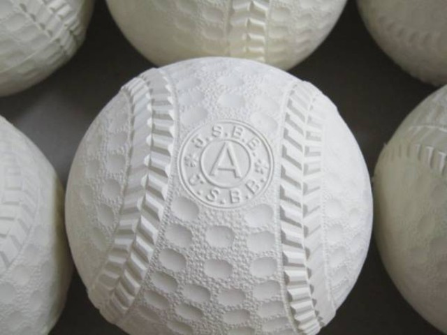 ナガセケンコー軟式野球公認球 健康ボール A号 3ダース36球 その他スポーツ用具 の買取価格 Id おいくら