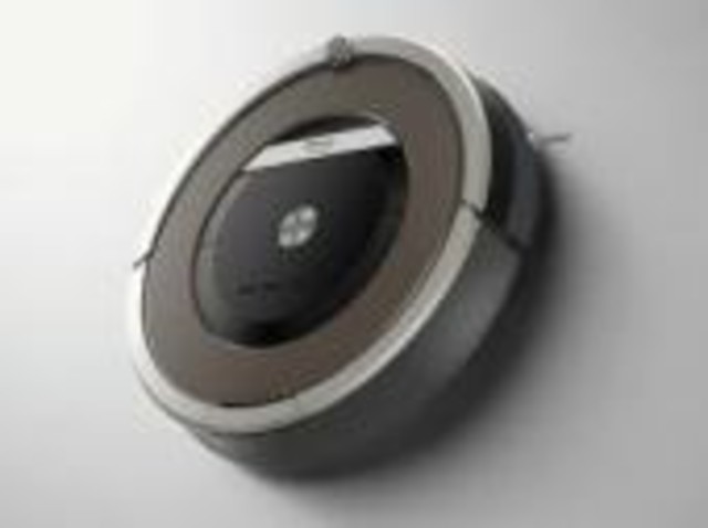 IROBOT アイロボット ルンバ i7+ 全自動掃除機+spbgp44.ru