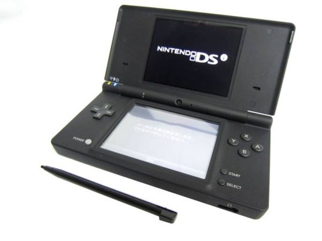 任天堂 ニンテンドー DSi