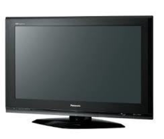 パナソニック42V型 地/BS/110プラズマテレビ TH-42PX70SK お買取 （ 液晶テレビ）の買取価格 （ID:210853）｜おいくら