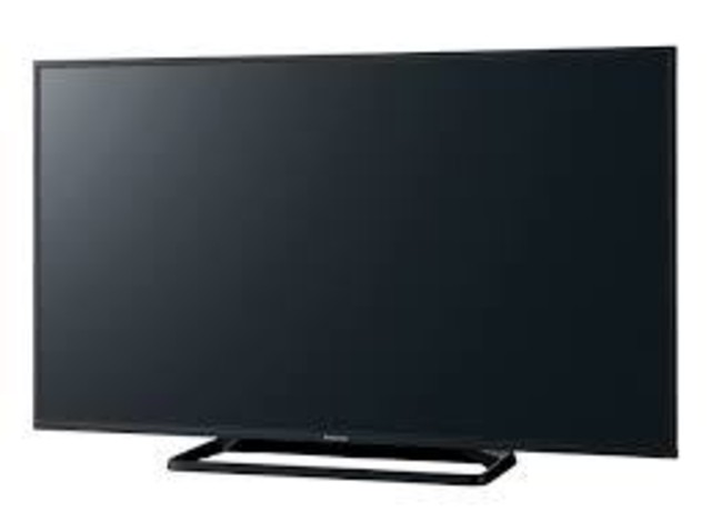 パナソニック50V型ハイビジョン液晶テレビTH-50C300 お買取