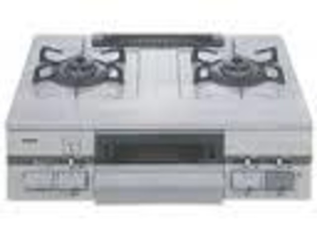 ハーマン ガステーブル LG2260L