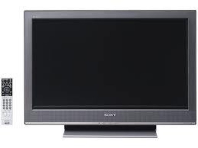 純正卸売り SONY液晶テレビ KDL-32S2500 | www.barkat.tv