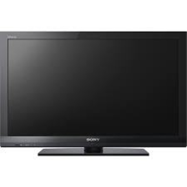 SONY BRAVIA テレビ S2500 KDL-32S2500 - 液晶テレビ