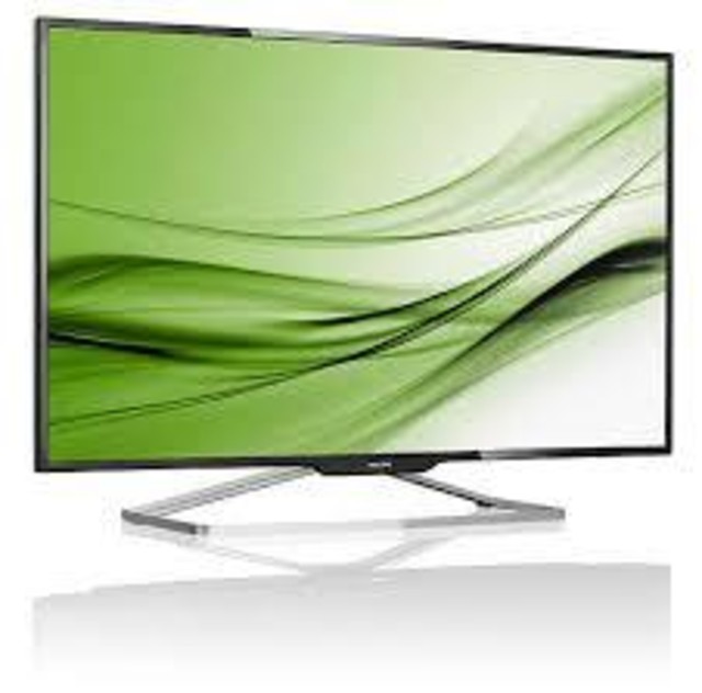 PHILIPS 40型液晶ディスプレイモニター4K BDM4065UC/11 お買取