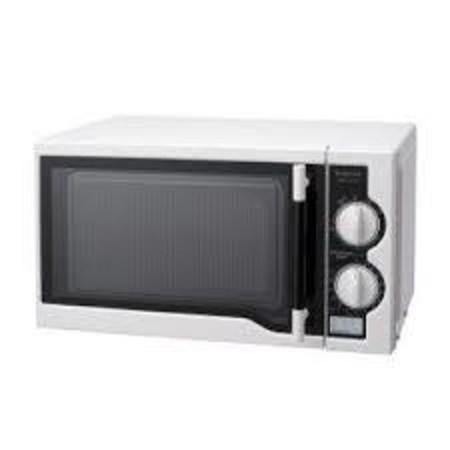 エラビタックス 50Hz東日本専用電子レンジERD-617 お買取