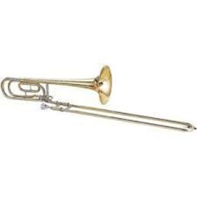 Kaerntner ケルントナー テナーバストローンボーンKTB-55 お買取
