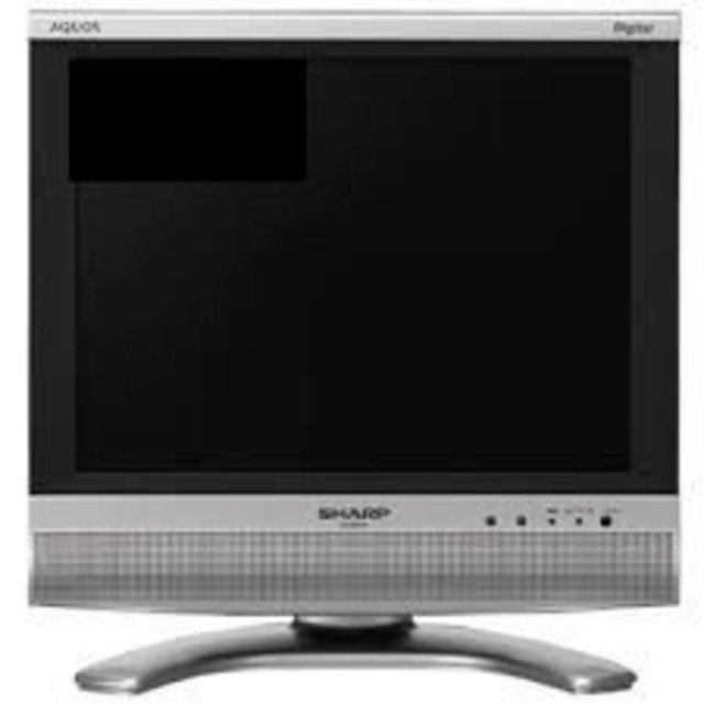 買取予約済 AQUOS テレビ シャープ テレビ 2015年製」の買取実績・相場-テレビ買取なら