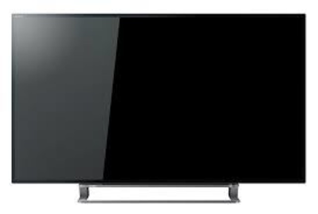 東芝 4KレグザREGZA43V型LED液晶テレビ43G20X お買取 （ 液晶テレビ 