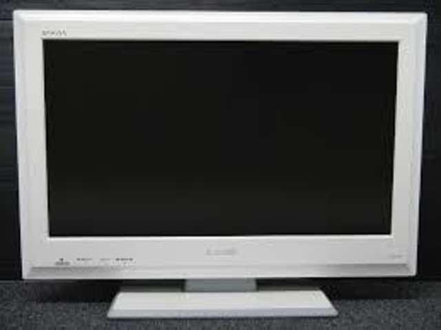 SONY ソニー 液晶テレビKDL-22J5 お買取 （ 液晶テレビ）の買取価格