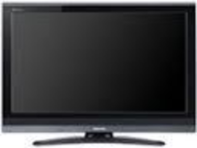 東芝 HDD500GB内蔵32V型液晶テレビ32H9000 お買取