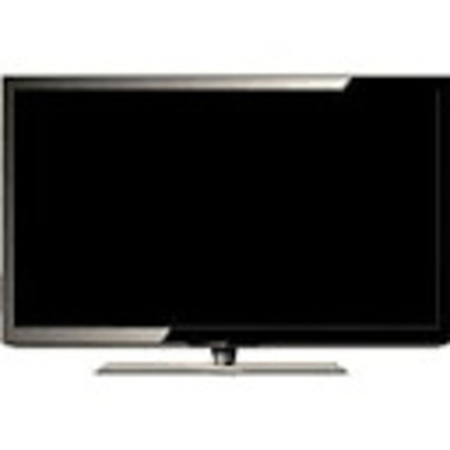 TECO 42V型LED液晶テレビ TA4231JS お買取 （ 液晶テレビ）の買取価格 （ID:278553）｜おいくら