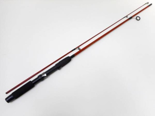 AbuGarcia COLTアブガルシアコルト スピニングロッド お買取 （ 釣り竿 