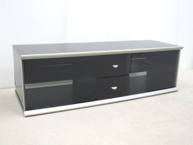 テレビボード ローボード お買取