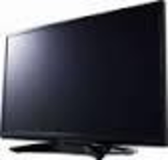 テレビ　NHC-241B 919S1D9AukL._UF894,1000_QL80_.jpg