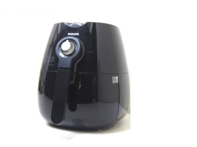 PHILIPS フィリップス ノンフライヤー HD9220 （ その他家電）の買取