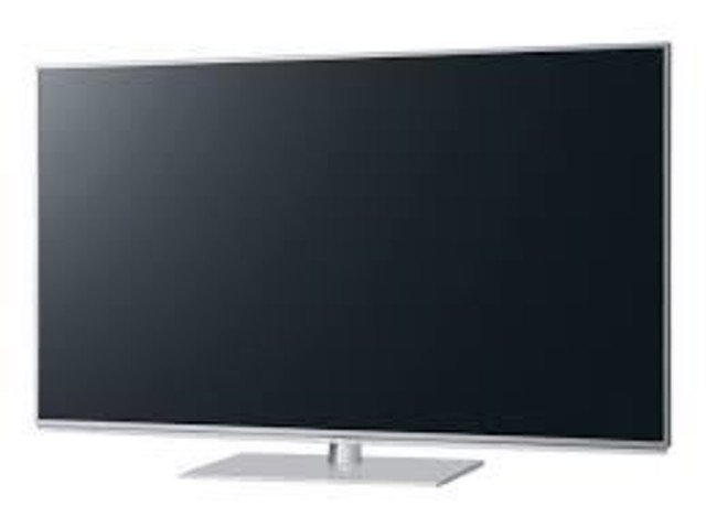 パナソニック VIERA ビエラ 50V型ハイビジョン液晶テレビ TH-L50E60 お買取