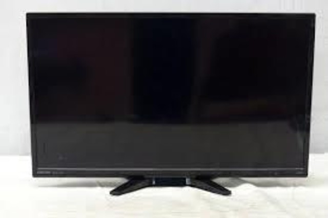 ORION オリオン 32V型地液晶テレビ NHC-321B/LC-019 お買取 （ 液晶テレビ）の買取価格 （ID:298295）｜おいくら