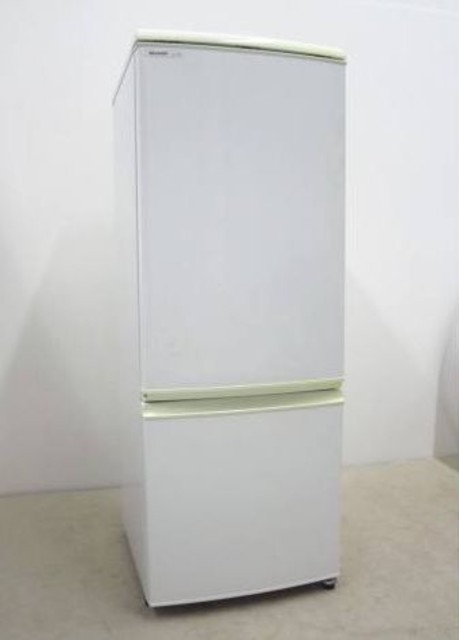中古）Haier JR-N100A　冷蔵庫２ドア　動作確認済み　２０１０年度製 中古）Haier JR-N100A冷蔵庫2ドア動作確認済み2010年度製