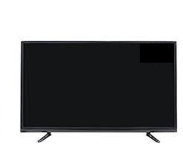 40インチ液晶テレビ 2017年製 ZM-4003SR レボリューション レボリューション 40V型液晶テレビ ZM-4003R 市川市 出張買取 （ 液晶