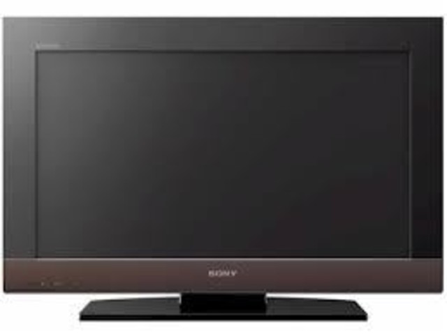 SONYソニーBRAVIAブラビア26V型液晶テレビKDL-26EX300 印西市 出張買取