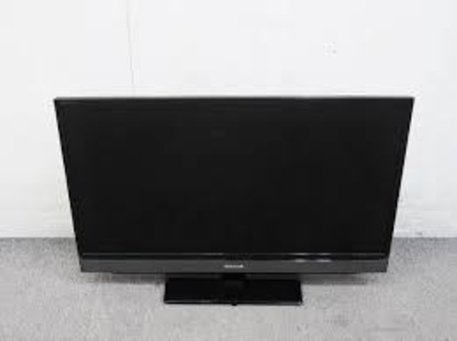 東芝 REGZA レグザ 32V型液晶テレビ 32S5 我孫子市 出張買取 （ 液晶テレビ）の買取価格 （ID:307090）｜おいくら