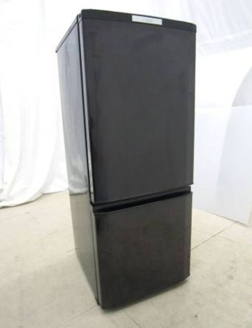 Mitsubishi Mr P15y B Ufcjtql9x3 Clubgetfit Ch