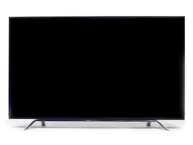 東芝 レグザ 58インチ4K液晶テレビ 58Z810X 坂東市 出張買取 エコアシスタント （ 液晶テレビ）の買取価格 （ID:720147）｜おいくら