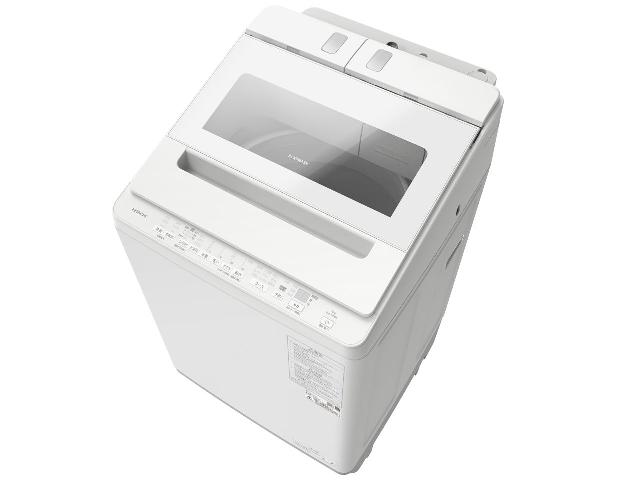 洗濯機