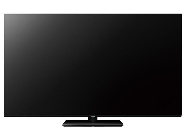 液晶テレビ