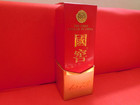 中国酒の詳細ページを開く