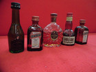 洋酒（ミニボトル）買取の詳細ページを開く