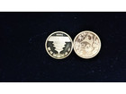 金貨買取の詳細ページを開く