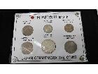 記念硬貨・貨幣セット買取の詳細ページを開く