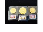 金貨買取の詳細ページを開く