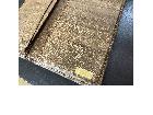 グッチ買取　ブランド買取　財布買取　バッグ買取　買取箕面　買取池田　おたからや箕面店の詳細ページを開く