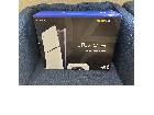 ゲーム機買取　プレステ買取　PS5買取　スウ…