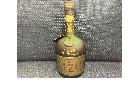 ブランデー買取　ウィスキー買取　ワイン買取　洋酒買取　遺品整理　買取箕面　買取池田　おたからや箕面店の詳細ページを開く