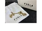 フルラ買取　ブランド買取　ネックレス買取　買取箕面　買取池田　おたからや箕面店の詳細ページを開く