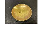 金杯買取　金買取　銀買取　プラチナ買取　貴金属買取　遺品整理　買取箕面　おたからや箕面店の詳細ページを開く