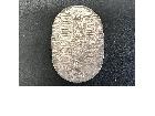 銀買取　金買取　小判買取　工芸品買取　骨董品買取　遺品整理　買取箕面　おたからや箕面店の詳細ページを開く