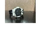 G-SHOCK買取　時計買取　買取箕面　買取池田　遺品整理　おたからや箕面店の詳細ページを開く