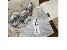 画集買取　東海道五十三次　絵画買取　骨董品買取　遺品整理　買取箕面　おたからや箕面店
