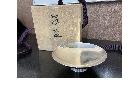 銀杯買取　金杯買取　金買取　銀買取　プラチナ買取　遺品整理　買取箕面　おたからや箕面店の詳細ページを開く