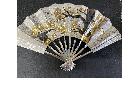 銀買取　銀製工芸品買取　金買取　プラチナ買取　遺品整理　買取箕面　おたからや箕面店の詳細ページを開く