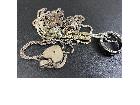 銀買取　シルバー買取　アクセサリー買取　金買取　買取箕面　おたからや箕面店の詳細ページを開く