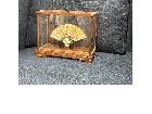 工芸品買取　美術品買取　銀製品買取　遺品整理　買取箕面　おたからや箕面店の詳細ページを開く