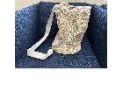 エルメス買取　ブランド買取　バッグ買取　買取箕面　おたからや箕面店の詳細ページを開く
