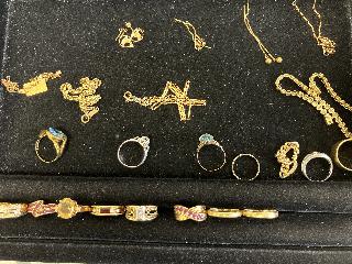 金とプラチナ ダイヤ 龍のバックル 値下げ おおきい 