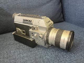 クラシックカメラ×大阪府の買取価格相場|おいくら リサイクルショップ